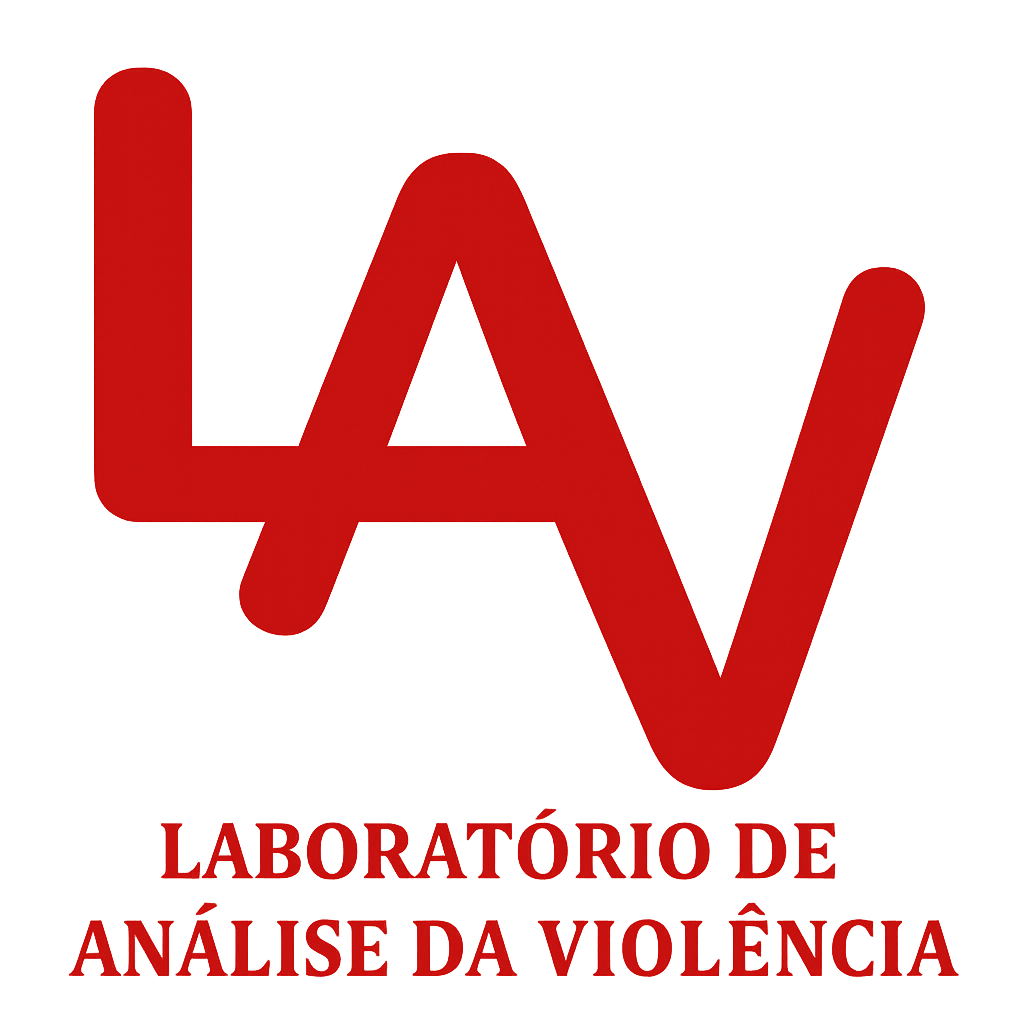 Laboratório de Análise da Violência of the State University of Rio de Janeiro